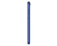 Alcatel 1S 4/64GB LTE niebieski - 507791 - zdjęcie 3